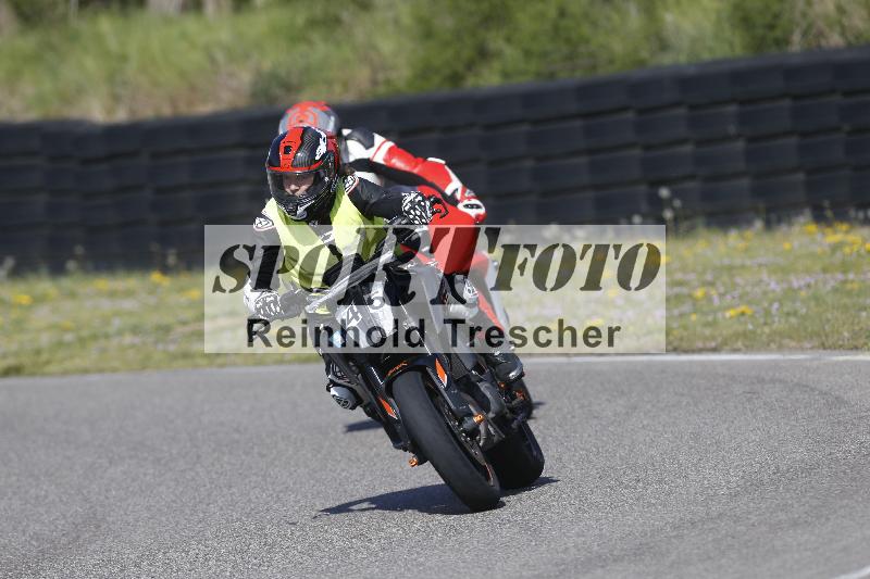 /07 09.04.2026 Cornu Master School ADR/Gruppe gruen/46